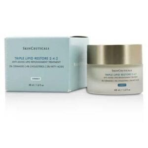 SkinCeuticals Triple Lipid Restore 2:4:2