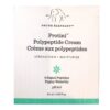 Drunk Elephant Protini Polypeptide Cream