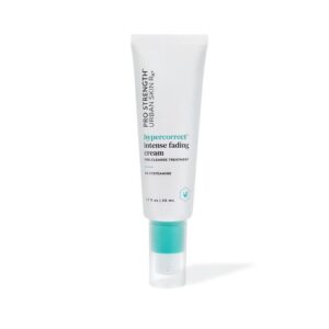 Urban Skin Rx Hypercorrect Intense Fading Cream