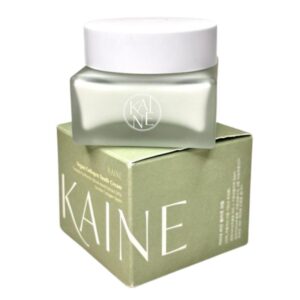 Kaine Vegan Collagen Youth Cream