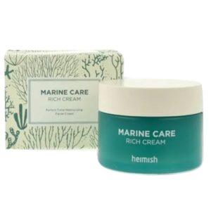 Heimish Marine Care Deep Moisture Nourishing Melting Cream