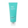 Acwell Licorice pH Balancing Pore Cleansing Gel Foam