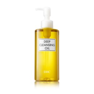 DHC Deep Cleansing Oil 150ml