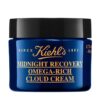 Kiehl's Midnight Recovery Omega-Rich Cloud Cream