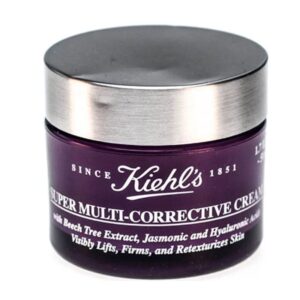 Kiehl's Super Multi-Corrective Cream