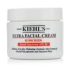 Kiehl's Ultra Facial Cream with Broad Spectrum SPF 30