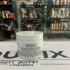 Kiehl's Ultra Facial Cream