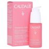 Caudalie Vinosource-Hydra S.O.S Thirst-Quenching Serum