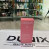Caudalie Vinosource-Hydra S.O.S Thirst-Quenching Serum