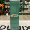 La Mer The Regenerating Body Lotion