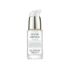 Sunday Riley Good Genes All-in-One Lactic Acid Treatment Face Serum 0.5 fl oz/ 15ml