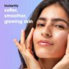 Sunday Riley Good Genes All-in-One Lactic Acid Treatment Face Serum 0.5 fl oz/ 15ml