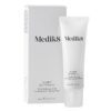 Medik8 Sleep Glycolic