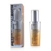 Thomas Roth Potent-C Power Eye Cream