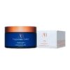 Augustinus Bader The Body Cream
