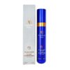 Allies of Skin Mandelic Pigmentation Corrector Night Serum