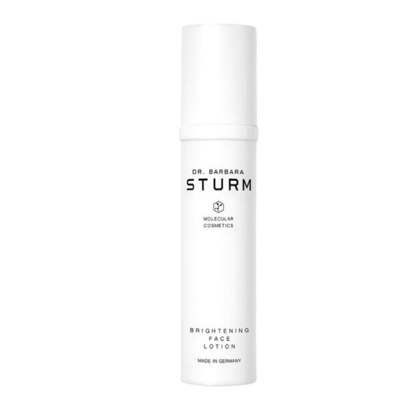 Dr. Barbara Sturm Anti-Pollution Drops