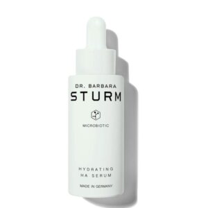 Dr. Barbara Sturm Microbiotic Hydrating HA Serum