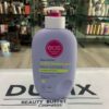 EOS Shea Better 24H Moisture Body Lotion - Vanilla Cashmere