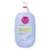 EOS Shea Better 24H Moisture Body Lotion - Vanilla Cashmere
