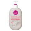 EOS Shea Better 24H Moisture Body Lotion - Coconut Waters