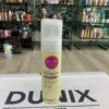 EOS Shea Better 24H Moisture Shave Cream