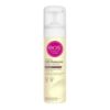 EOS Shea Better 24H Moisture Shave Cream