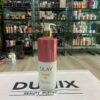 Hyaluronic Acid Body Lotion