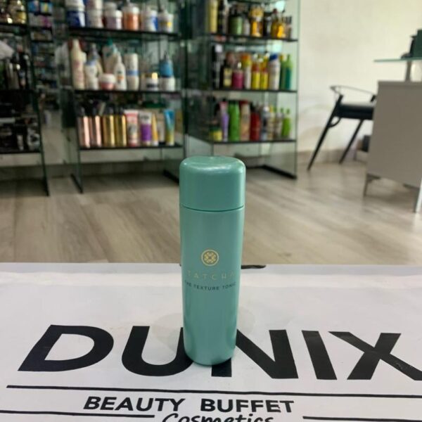 Tatcha The Texture Tonic