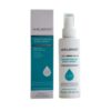 Ameliorate Transforming Body Spray