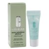 Clinique Acne Solutions All-Over Clearing Treatment