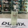 SK-II Facial Treatment Essence