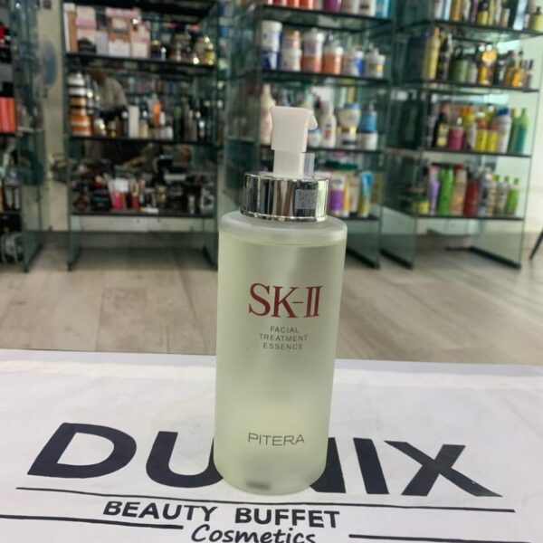 SK-II Facial Treatment Essence