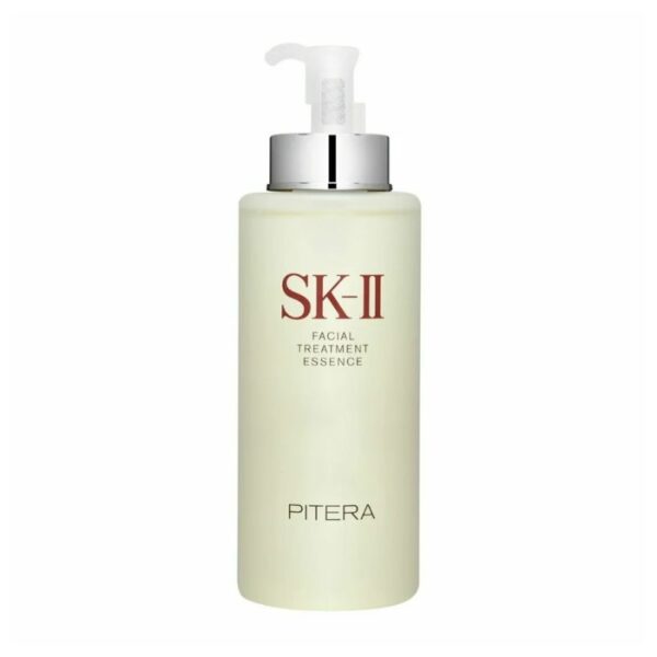 SK-II Facial Treatment Essence