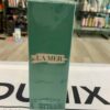 La Mer The Treatment Lotion