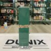 La Mer The Cleansing Lotion