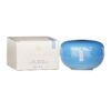 Tatcha The Indigo Cleansing Balm
