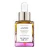 Sunday Riley Juno Antioxidant and Superfood Face Oil 1.18 fl oz/ 35ml