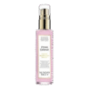 Sunday Riley Pink Drink Skin Firming Resurfacing Essence Face Mist 1.7 fl oz/ 50ml