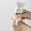 NINELESS Essentials UV Shield Soothing Sun Cream