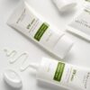 NINELESS Essentials UV Shield Soothing Sun Cream