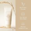 I'm from Rice Glow Peel Off Mask 2.46 Ounce, Unmask Natural Glow, Rice Protein Complex