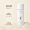 THANKYOU FARMER Rice Pure Toner – Hydrating K-Beauty Face Milk with Niacinamide & Centella – Vegan Korean Skincare for Men & Women, All Ages – Natural Toner for Dry, Sensitive Skin (7.03 oz)