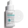 APLB Glutathione Niacinamide Ampoule Serum | LIPO GLUTA NIAC CEN™ 31.3% 1.35 FL.OZ 40ML/Korean Skincare, Long lasting moisturizing, Improve skin elasticity, Revitalize for gentle and improve skin texture