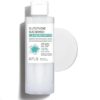 APLB Glutathione Niacinamide Cleansing Water | LIPO GLUTA NIAC CEN™ 7.8% 5.41 FL.OZ/Korean Skincare, Makeup remover for sensitive skin, Deep Hydration, Pore care 160ML