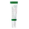 Dark Spot Correcting Glow Serum with 5% & Rice Bran | Firming & Moisturizing Face Serum for Uneven Skin Tone | Vegan & Cruelty-Free Korean Skin Care | 50ml / 1.69 fl. oz.