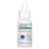 aplb tranexamic acid niacinamide ampoule serum 40ml