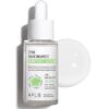 APLB Zinc Niacinamide Ampoule Serum | ZINC NIACIN CEN™ 39.4% 1.35 FL.OZ/Korean Skincare, Acne care, Pore care, Wrinkle care, Revitalize for gentle and improve skin texture 40ML