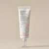 axis y calamine pore control capsule serum 1.69FL.OZ 50ML