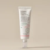 Axis Y Calamine Pore Control Capsule Serum 1.69Fl.oz 50Ml